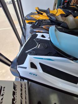 Marine Accessories & Parts for 2024 SEA-DOO GTI 130